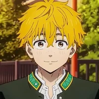 Akihiko Nirei