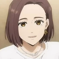 kotoha