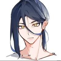 Sgishita Kyutaro
