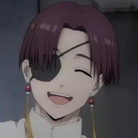 Hayato Suou