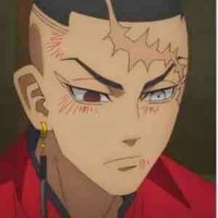 kakochou