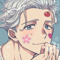 Hajime Umemiya