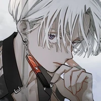 Izana