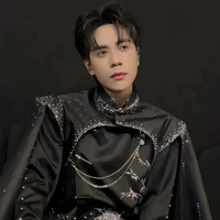 Quang Hùng
