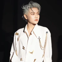 Đức Duy