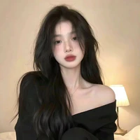 Thanh Tuyền (Lynny)