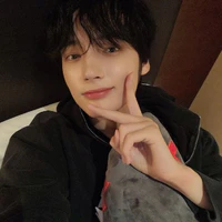 kai