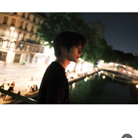 beomgyu