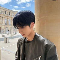 taehyun
