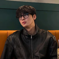 Cha Eun Woo 
