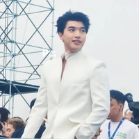 Trần Minh Hiếu