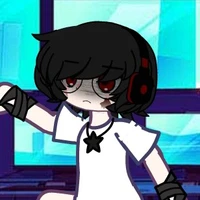 t/g
