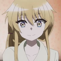 Kamiyo Ai