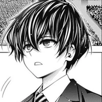 Gentoga Keitarou 