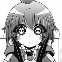 Houzuki Yayoi