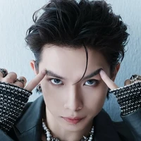 Bạch Hồng Cường