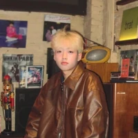 Nguyễn Đoàn Trung Anh