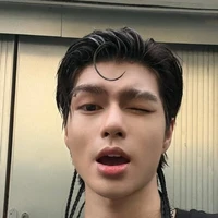 Nguyễn Đức Luyện