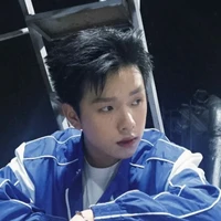 Nguyễn Thanh Phúc Nguyên