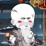 [|_Huyền Lão_|]