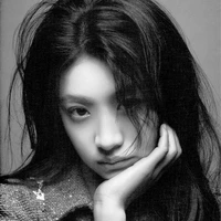 Nguyễn Đặng Minh Châu•Nova•98