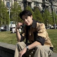 Lê Quang Hùng•Quang Hùng Master D•97