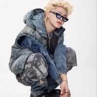 Nguyễn Quang Anh•Rhyder•01