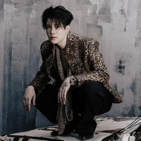 Bùi Anh Tú•Anh Tú Atus•93