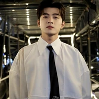 Nguyễn Tuấn Kiệt•Gin Tuấn Kiệt•94