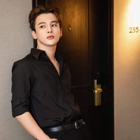 Phạm Đình Thái Ngân•93