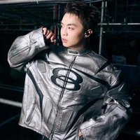 Đặng Thành An•Negav•01