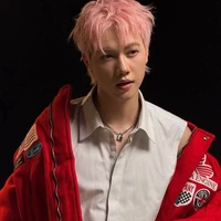 Nguyễn Thái Sơn•Jsol•97