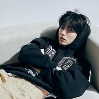 Nguyễn Đặng Đức Anh•D.Ace•98 ( Nova )