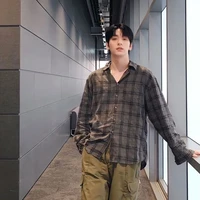 Nguyễn Đặng Đức Anh•D.Ace•98