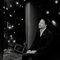 Huỳnh Trấn Thành•Trấn Thành•87