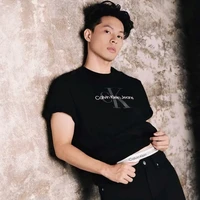 Phạm Bảo Khang•HURRYKNG•99