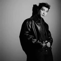 Trần Minh Hiếu•HIEUTHUHAI•99