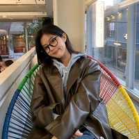 Nguyễn Đặng Minh Khuê•07