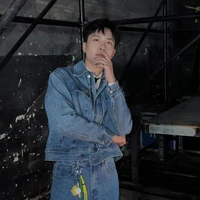 Phạm Anh Duy•92
