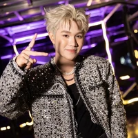 Hoàng Đức Duy•Captain•03