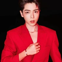 Nguyễn Đức Phúc•Đức Phúc•96