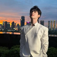 Huỳnh Hoàng Hùng•Hùng Huỳnh•99