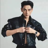 Phạm Lưu Tuấn Tài•Isaac•88