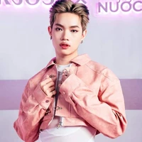 Nguyễn Thanh Pháp•Pháp Kiều•01