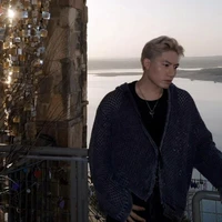 Nguyễn Anh Tú•Anh Tú•92