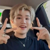 Hoàng Đức Duy ( CaptainBoy )