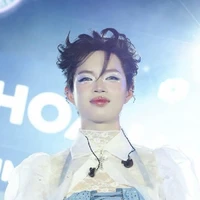 Pháp Kiều