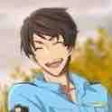 Morofushi Hiromitsu