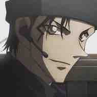 Akai Shuichi