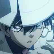 Kuroba kaito